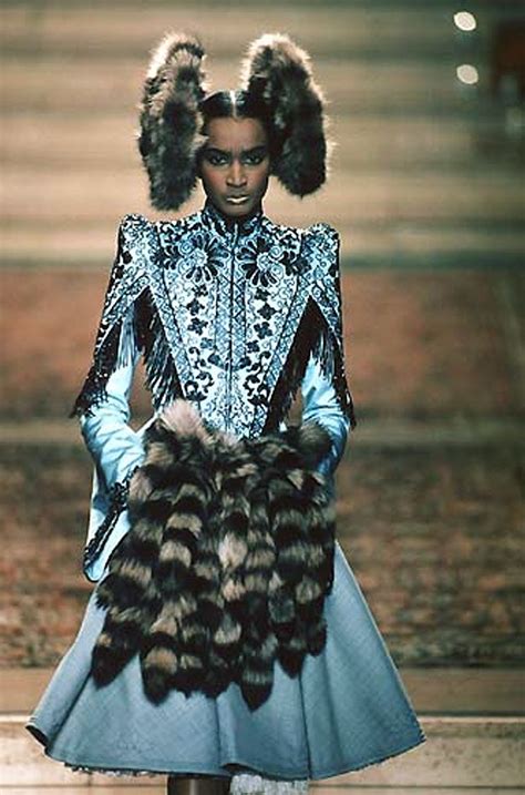 mcqueen givenchy